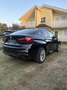 BMW X6 xDrive40d Sport Activity Coupé Aut. Schwarz - thumbnail 6