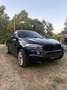 BMW X6 xDrive40d Sport Activity Coupé Aut. Schwarz - thumbnail 3