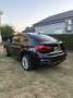 BMW X6 xDrive40d Sport Activity Coupé Aut. Schwarz - thumbnail 4