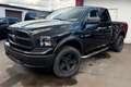 Dodge RAM 5.7 HEMI 64Tkm/DAB/Leder Schwarz - thumbnail 1