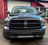 Dodge RAM 5.7 HEMI 64Tkm/DAB/Leder Schwarz - thumbnail 8