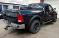 Dodge RAM 5.7 HEMI 64Tkm/DAB/Leder Schwarz - thumbnail 5