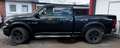 Dodge RAM 5.7 HEMI 64Tkm/DAB/Leder Schwarz - thumbnail 2