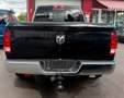 Dodge RAM 5.7 HEMI 64Tkm/DAB/Leder Schwarz - thumbnail 4