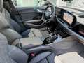 Audi S5 Avant TFSI 270 kW S tronic Tech Pro, AHK, Standkli Grijs - thumbnail 7