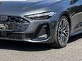Audi S5 Avant TFSI 270 kW S tronic Tech Pro, AHK, Standkli Grijs - thumbnail 5