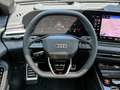 Audi S5 Avant TFSI 270 kW S tronic Tech Pro, AHK, Standkli Grijs - thumbnail 13