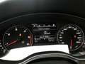 Audi A6 avant 3,0 TDI quattro Negro - thumbnail 18