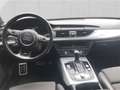 Audi A6 avant 3,0 TDI quattro Negro - thumbnail 10
