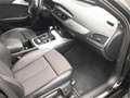 Audi A6 avant 3,0 TDI quattro Negro - thumbnail 9