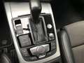 Audi A6 avant 3,0 TDI quattro Negro - thumbnail 16
