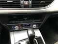 Audi A6 avant 3,0 TDI quattro Negro - thumbnail 15