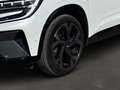 Renault Espace Esprit Alpine E-Tech Hybrid 200 Weiß - thumbnail 6
