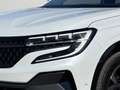 Renault Espace Esprit Alpine E-Tech Hybrid 200 Weiß - thumbnail 5