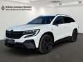 Renault Espace Esprit Alpine E-Tech Hybrid 200 Weiß - thumbnail 1