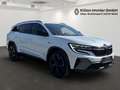 Renault Espace Esprit Alpine E-Tech Hybrid 200 Weiß - thumbnail 2