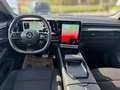 Renault Espace Esprit Alpine E-Tech Hybrid 200 Weiß - thumbnail 10