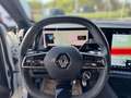 Renault Espace Esprit Alpine E-Tech Hybrid 200 Weiß - thumbnail 8