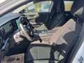 Renault Espace Esprit Alpine E-Tech Hybrid 200 Weiß - thumbnail 7