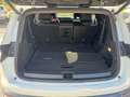 Renault Espace Esprit Alpine E-Tech Hybrid 200 Weiß - thumbnail 12