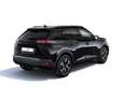 Peugeot 2008 motore elettrico 156 CV Allure Nero - thumbnail 2