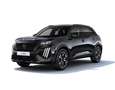 Peugeot 2008 motore elettrico 156 CV Allure Nero - thumbnail 1