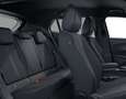 Peugeot 2008 motore elettrico 156 CV Allure Nero - thumbnail 5
