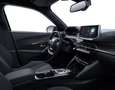Peugeot 2008 motore elettrico 156 CV Allure Nero - thumbnail 4