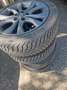 Mazda 3 2.2 MZR-CD DPF High-Line - thumbnail 17