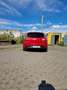 Mazda 3 2.2 MZR-CD DPF High-Line - thumbnail 5