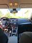 Mazda 3 2.2 MZR-CD DPF High-Line - thumbnail 10