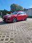 Mazda 3 2.2 MZR-CD DPF High-Line - thumbnail 3