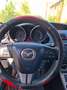 Mazda 3 2.2 MZR-CD DPF High-Line - thumbnail 15