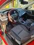 Mazda 3 2.2 MZR-CD DPF High-Line - thumbnail 6