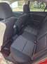 Mazda 3 2.2 MZR-CD DPF High-Line - thumbnail 7