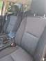 Mazda 3 2.2 MZR-CD DPF High-Line - thumbnail 9