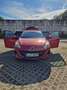Mazda 3 2.2 MZR-CD DPF High-Line - thumbnail 14