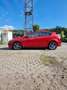 Mazda 3 2.2 MZR-CD DPF High-Line - thumbnail 4
