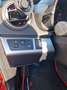Mazda 3 2.2 MZR-CD DPF High-Line - thumbnail 12