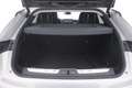 DS Automobiles DS 4 Opera 1.2 Benzina 131CV Beige - thumbnail 14