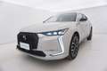 DS Automobiles DS 4 Opera 1.2 Benzina 131CV Beige - thumbnail 9