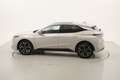 DS Automobiles DS 4 Opera 1.2 Benzina 131CV Beige - thumbnail 2