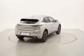 DS Automobiles DS 4 Opera 1.2 Benzina 131CV Beige - thumbnail 5