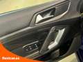 Peugeot 308 1.2 PureTech S&S GT Line EAT6 130 Blauw - thumbnail 14
