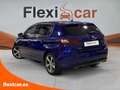 Peugeot 308 1.2 PureTech S&S GT Line EAT6 130 Azul - thumbnail 7