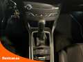 Peugeot 308 1.2 PureTech S&S GT Line EAT6 130 Blauw - thumbnail 22