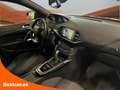Peugeot 308 1.2 PureTech S&S GT Line EAT6 130 Blauw - thumbnail 12