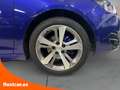 Peugeot 308 1.2 PureTech S&S GT Line EAT6 130 Blau - thumbnail 26