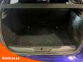 Peugeot 308 1.2 PureTech S&S GT Line EAT6 130 Blauw - thumbnail 9