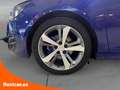 Peugeot 308 1.2 PureTech S&S GT Line EAT6 130 Blau - thumbnail 25